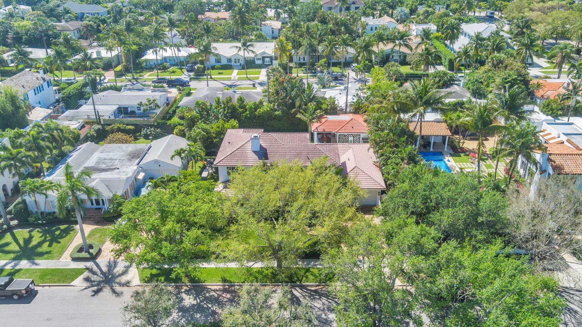 El Cid - Residential