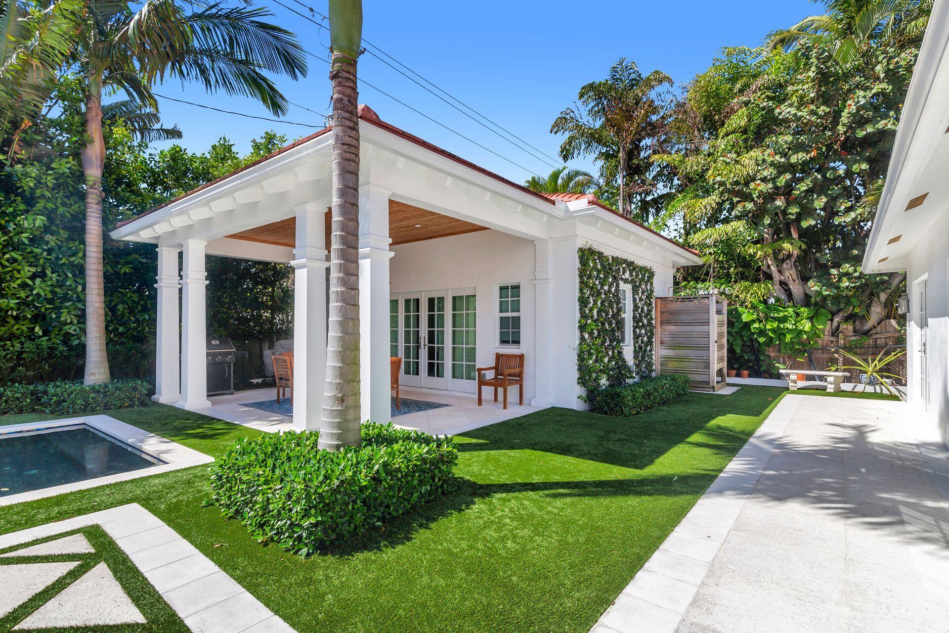 El Cid - Residential