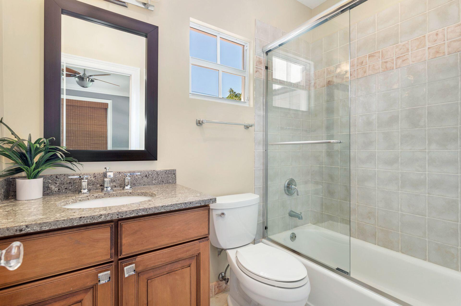 El Cid - Residential