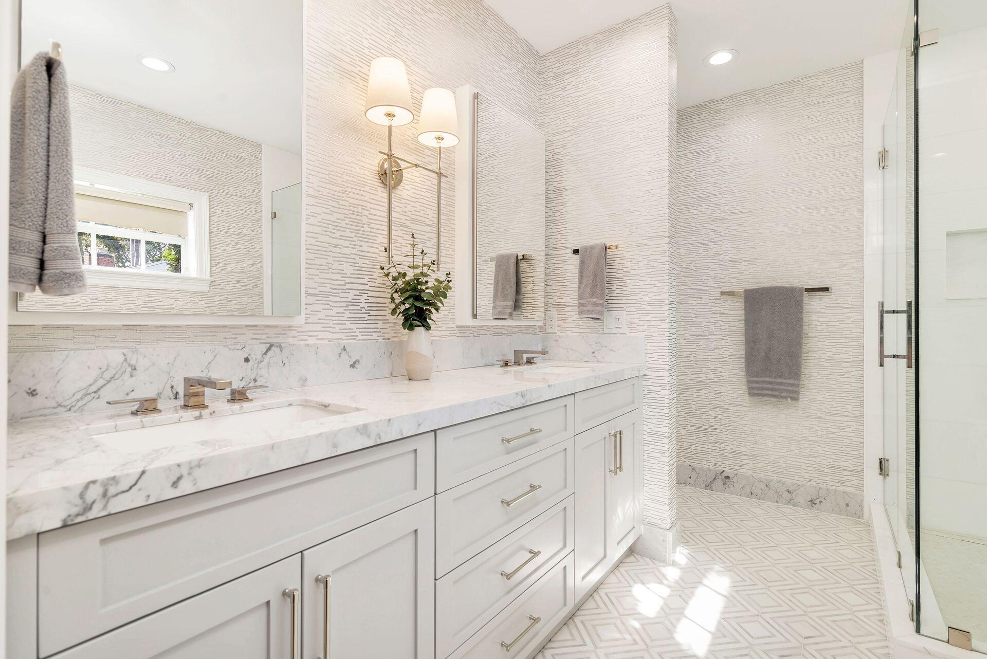 El Cid - Residential