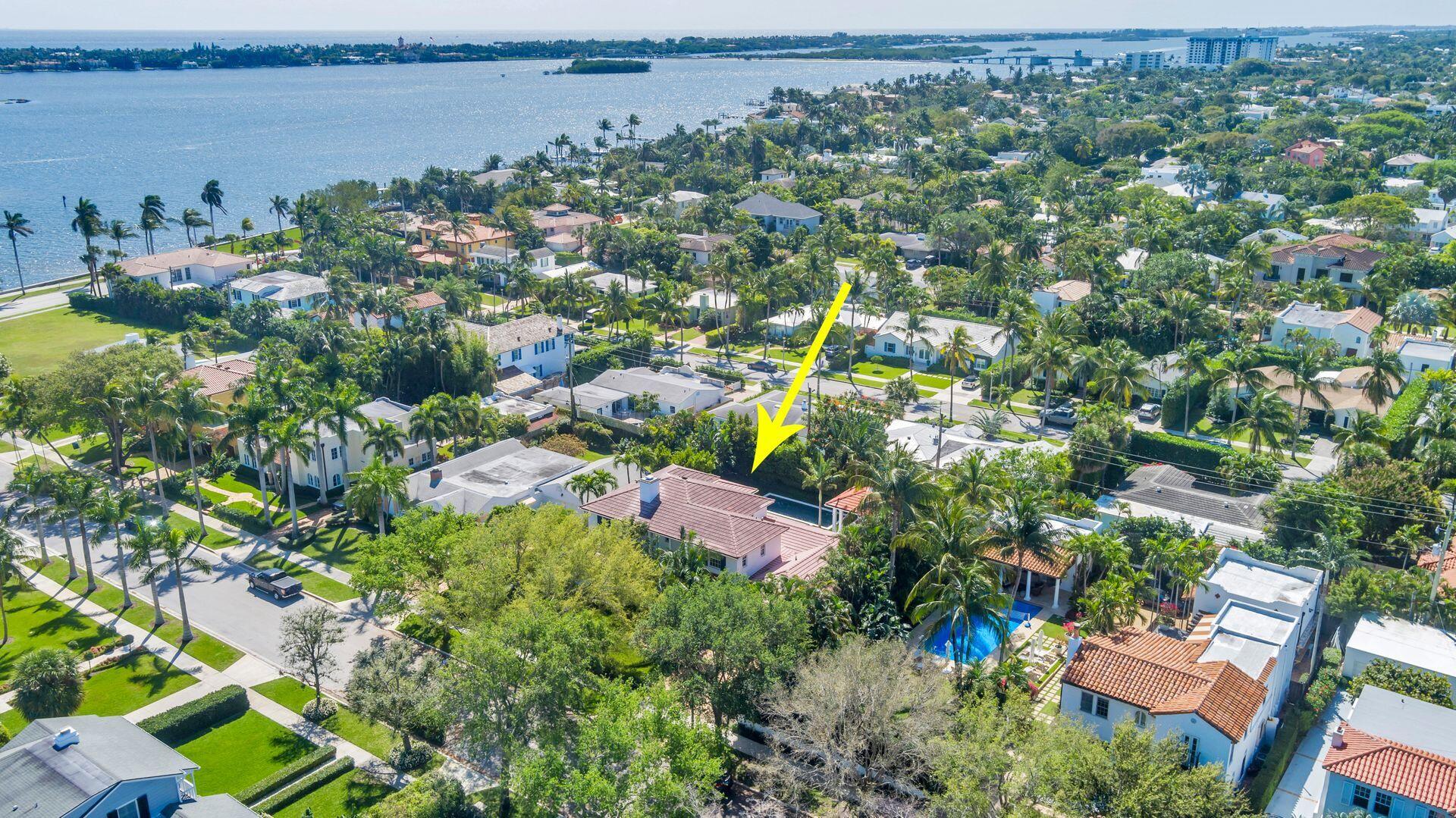 El Cid - Residential