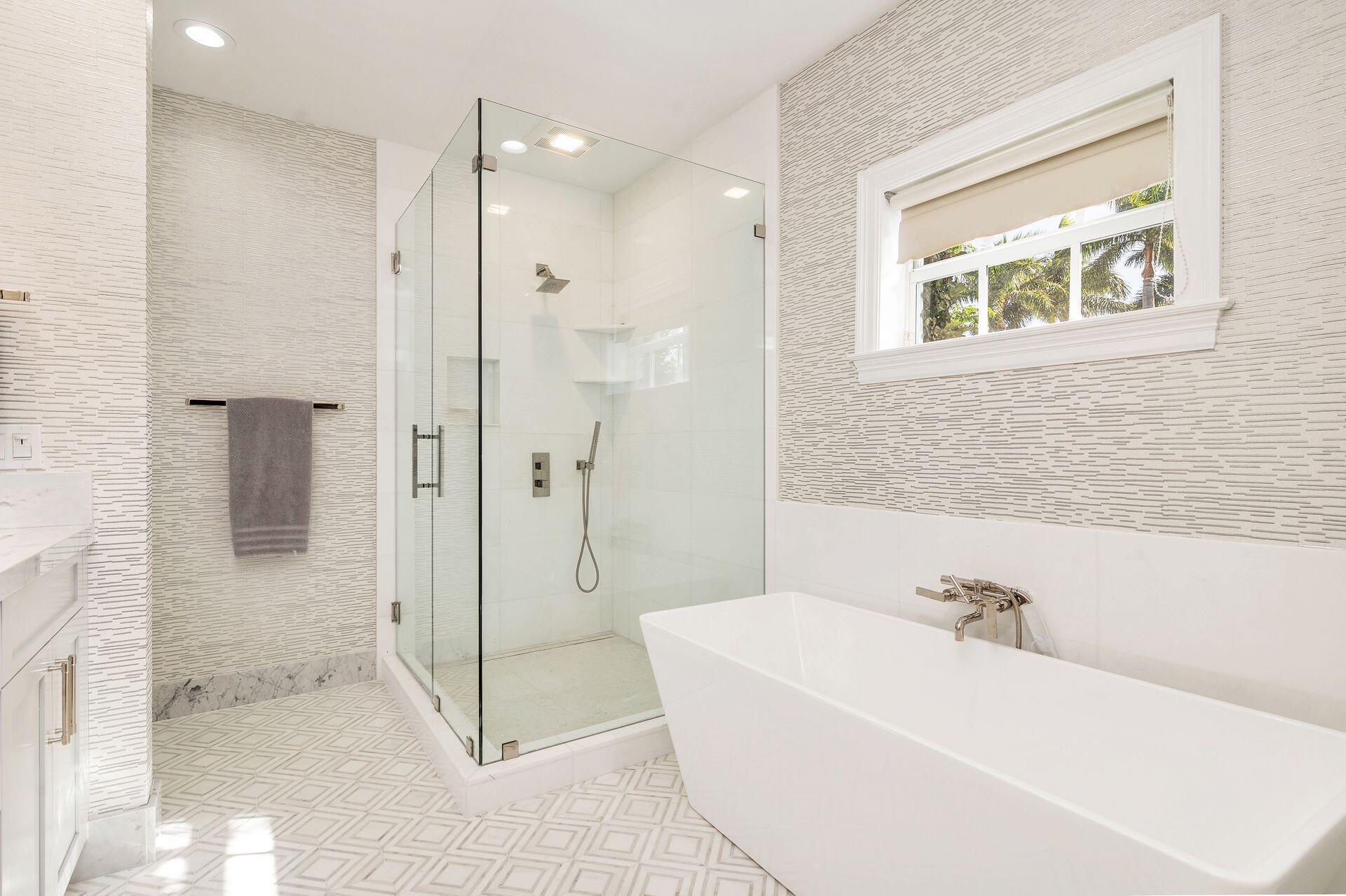 El Cid - Residential