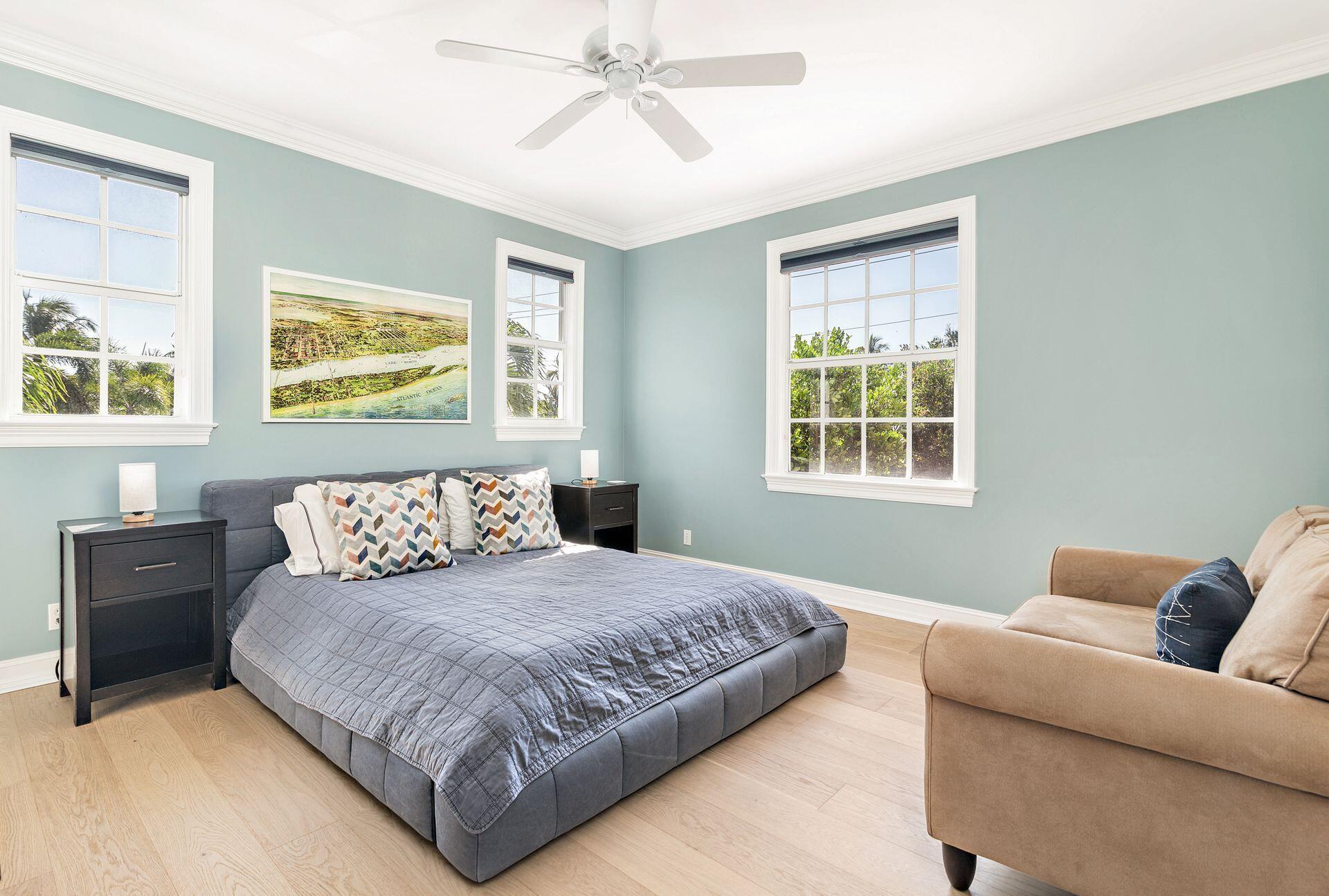 El Cid - Residential