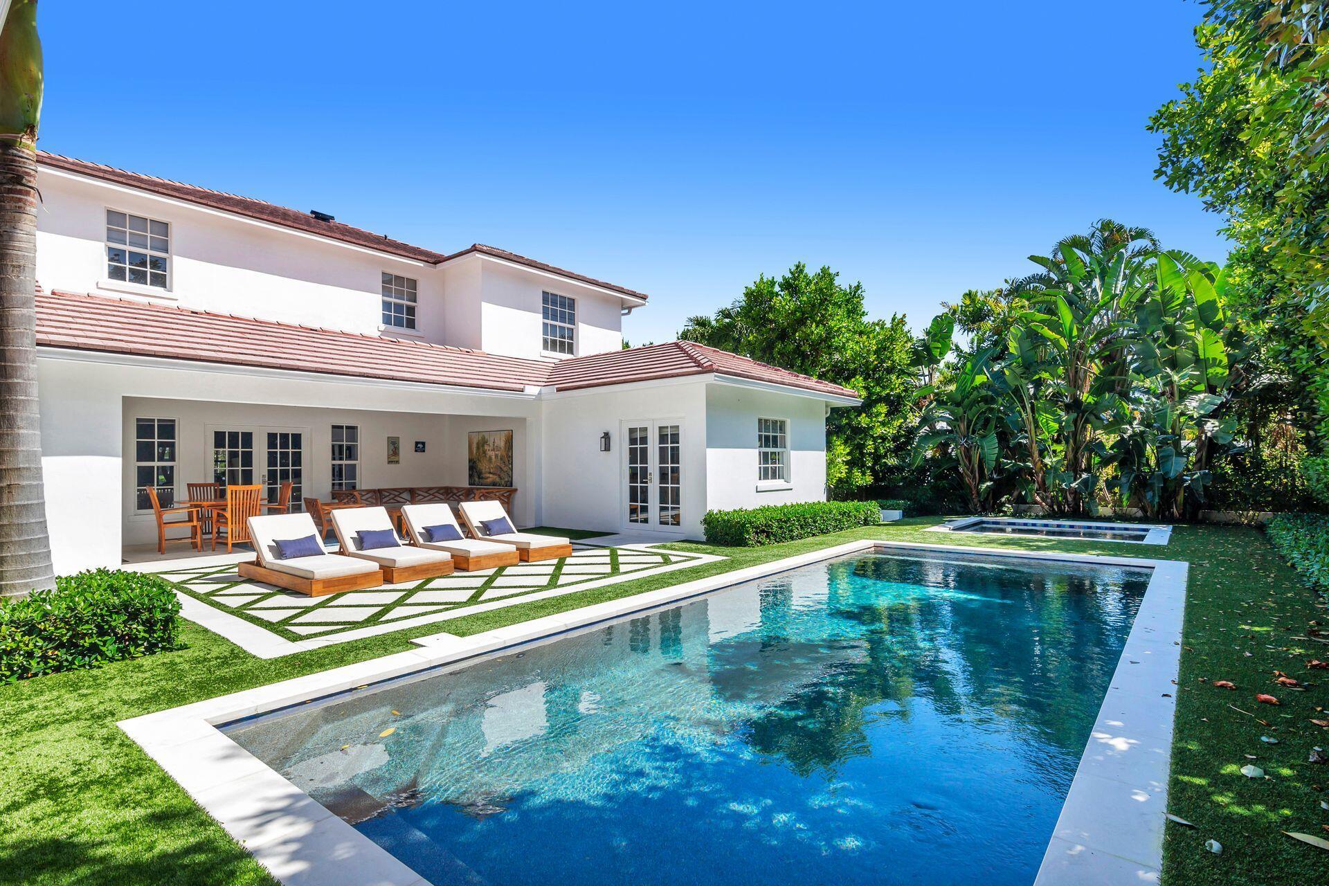 El Cid - Residential