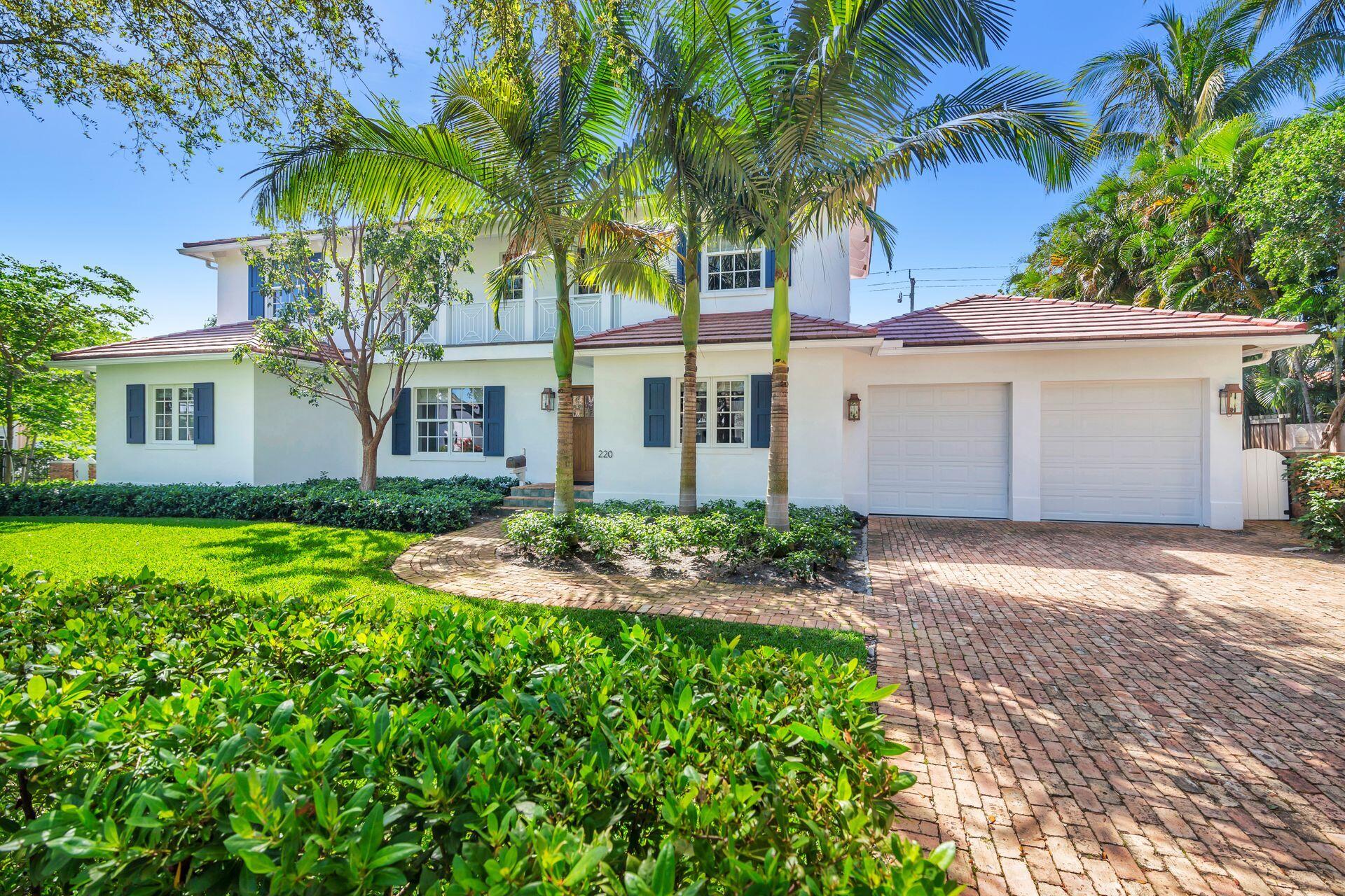 El Cid - Residential