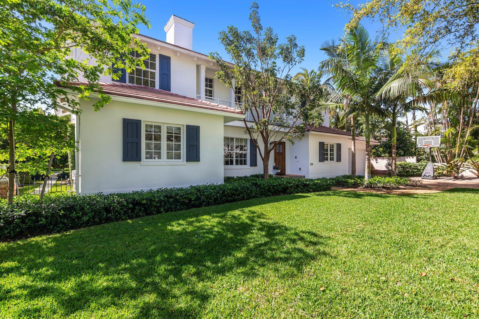 El Cid - Residential