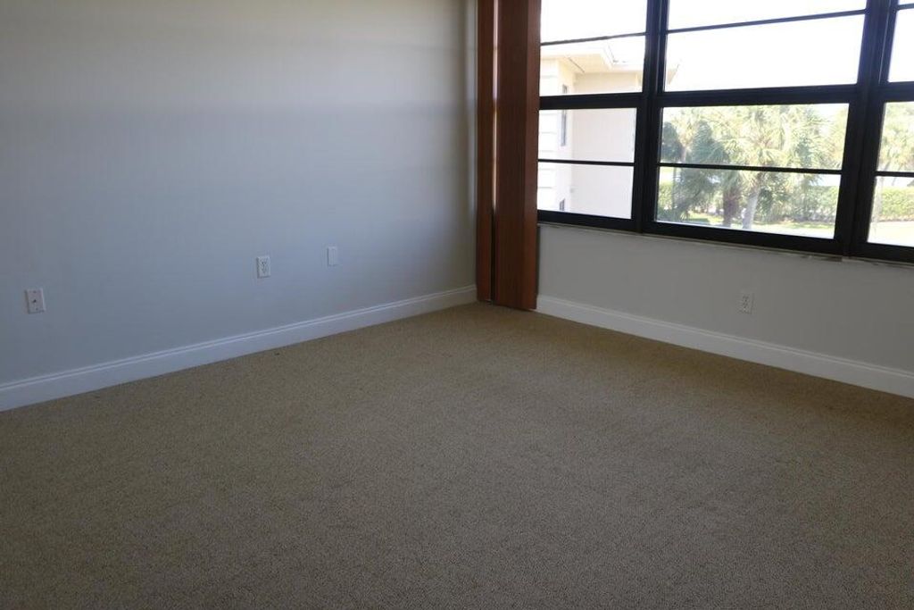 Photo of 3507 Village Boulevard #401, West Palm Beach, FL 33409 (MLS # R11096436)