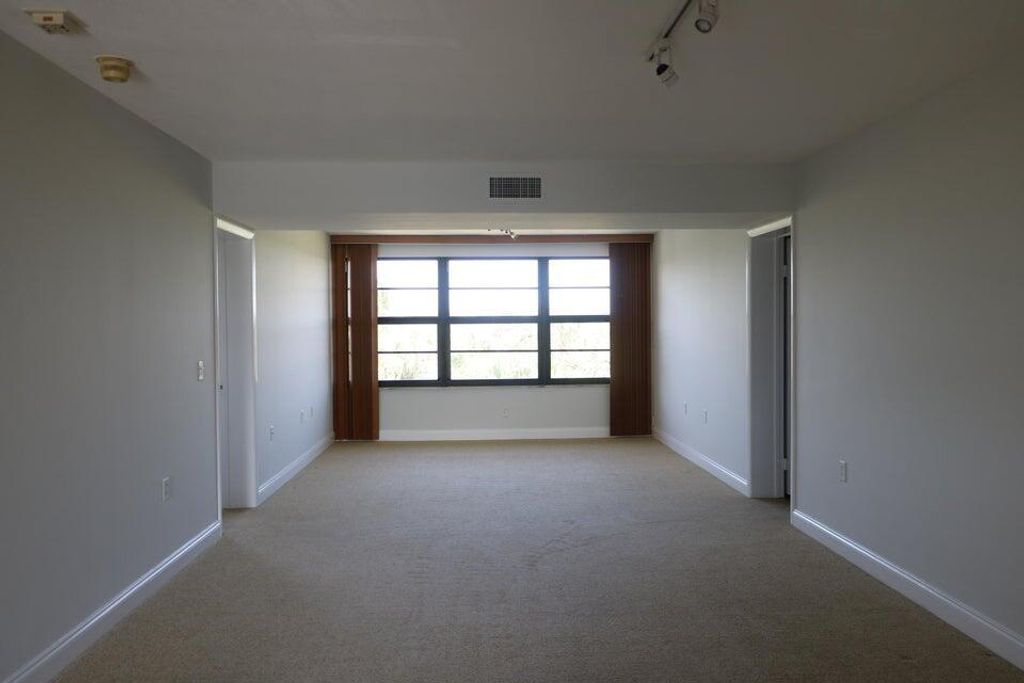 Photo of 3507 Village Boulevard #401, West Palm Beach, FL 33409 (MLS # R11096436)