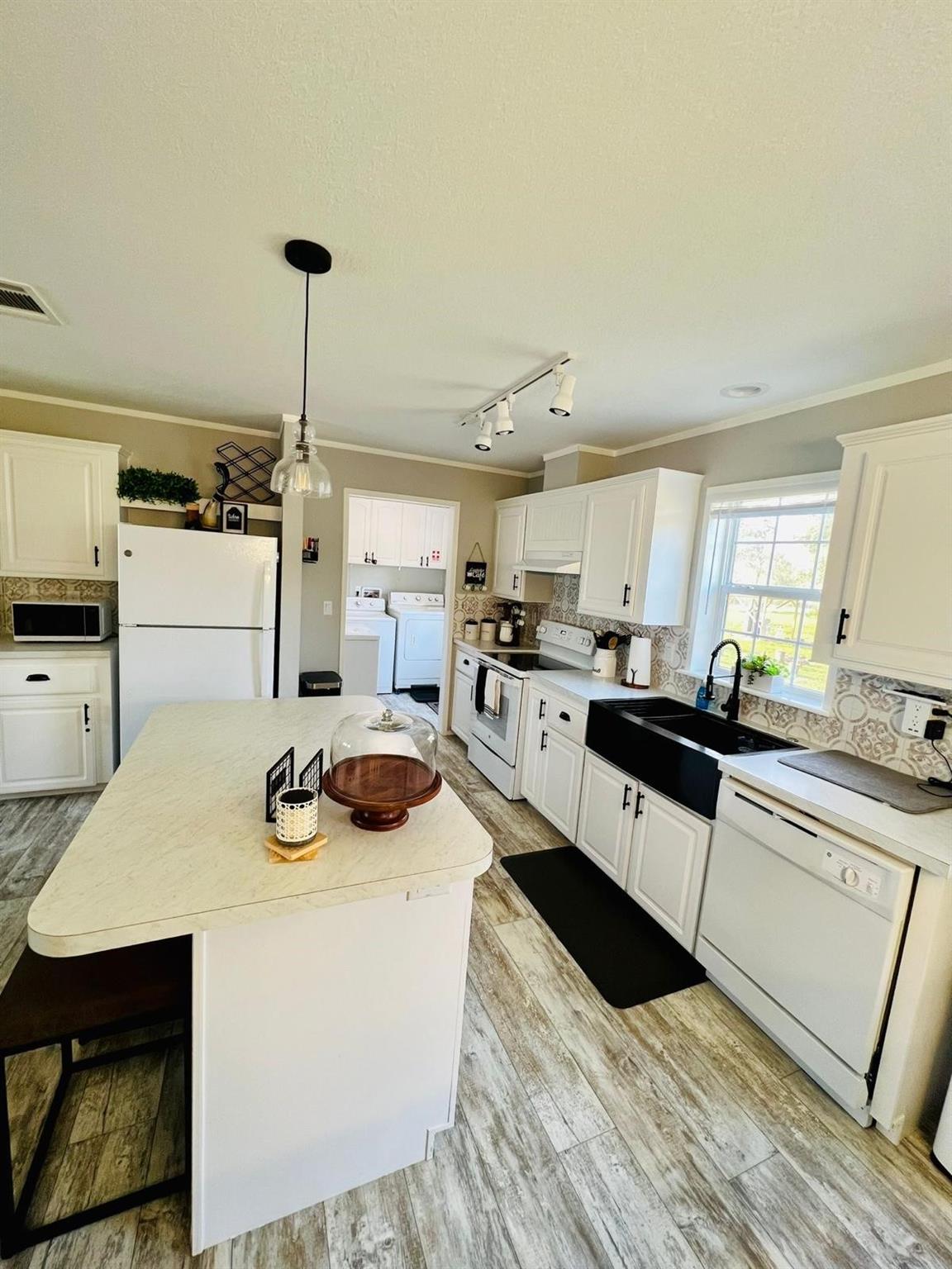Montura Ranch Estates - Residential
