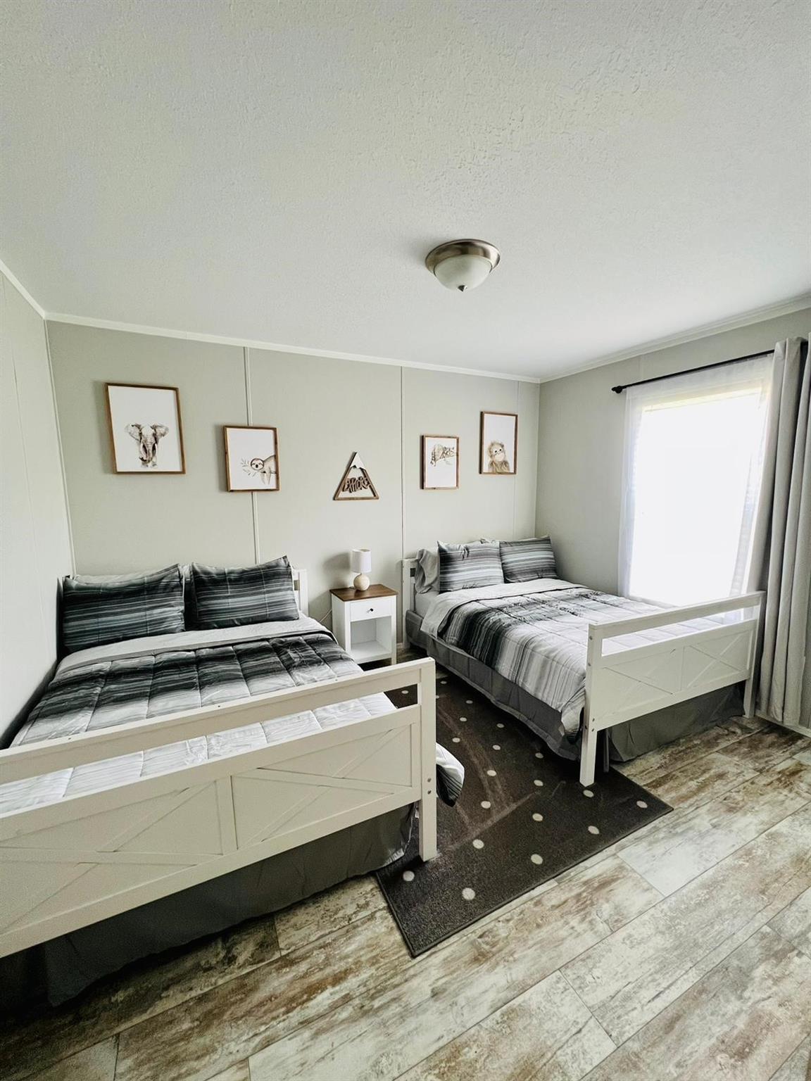 Montura Ranch Estates - Residential