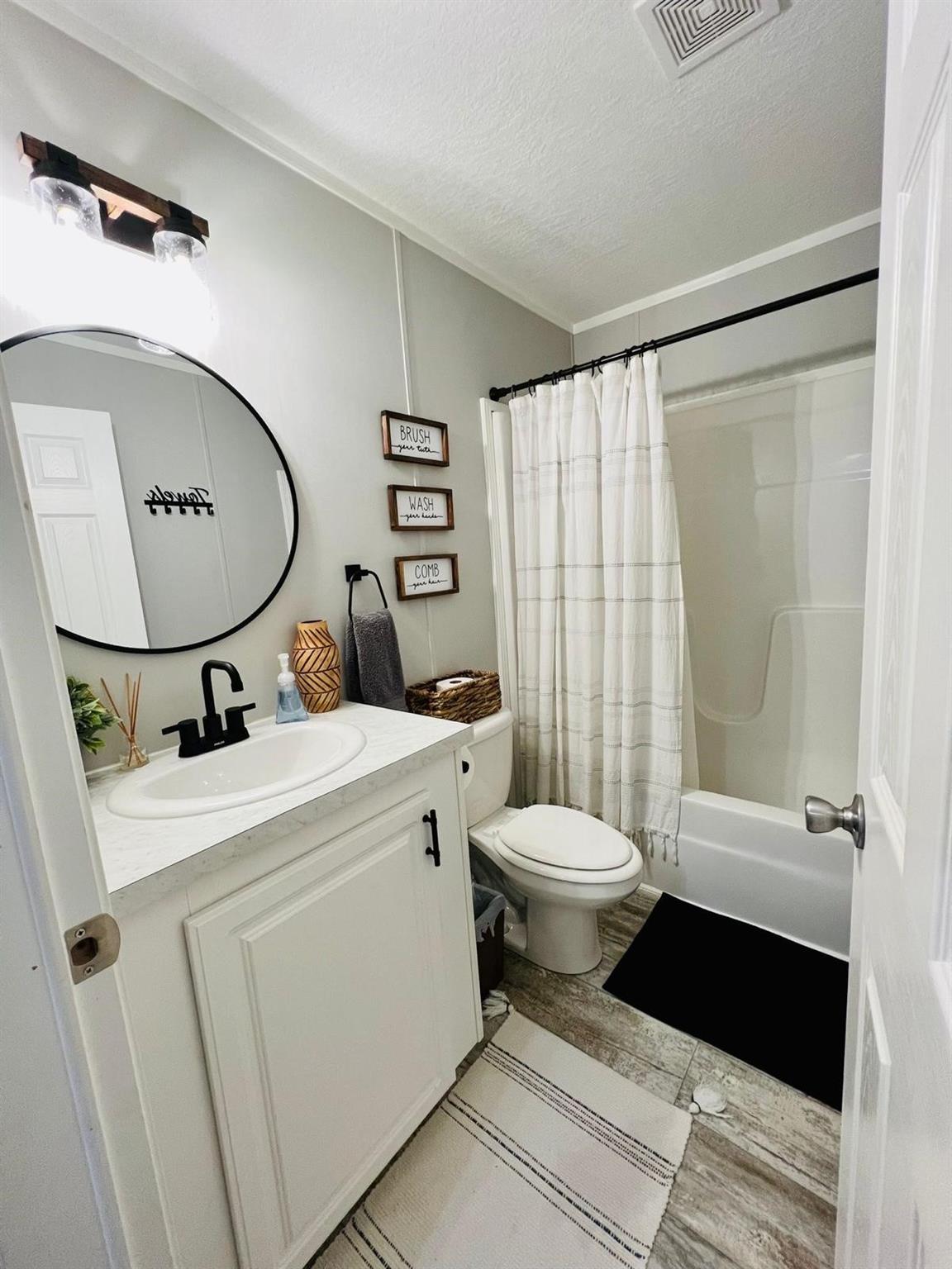Montura Ranch Estates - Residential