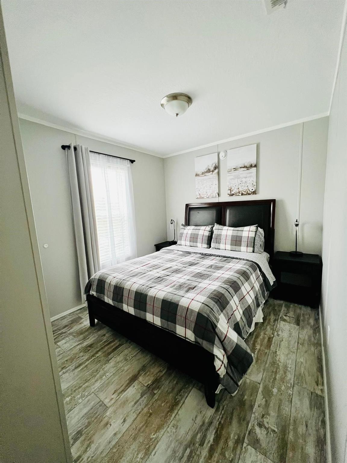 Montura Ranch Estates - Residential