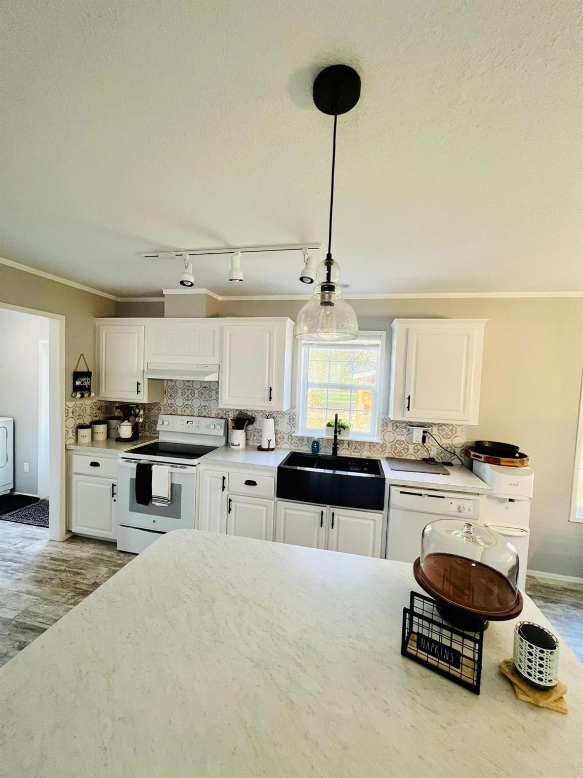 Montura Ranch Estates - Residential