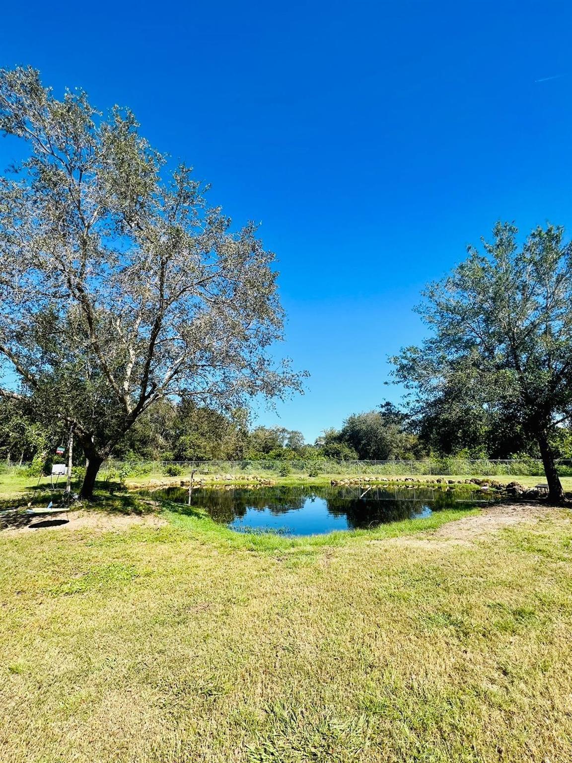 Montura Ranch Estates - Residential