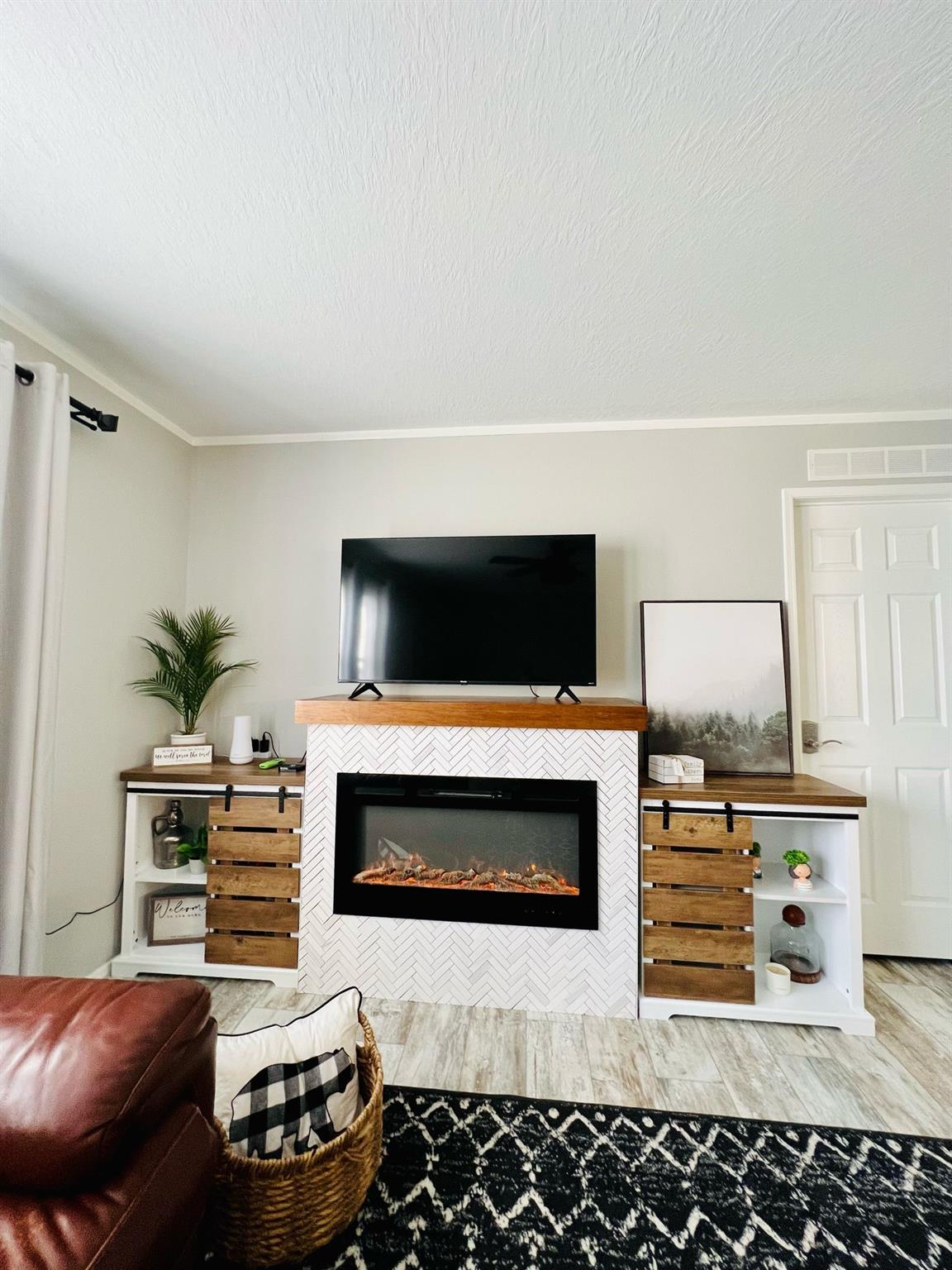 Montura Ranch Estates - Residential