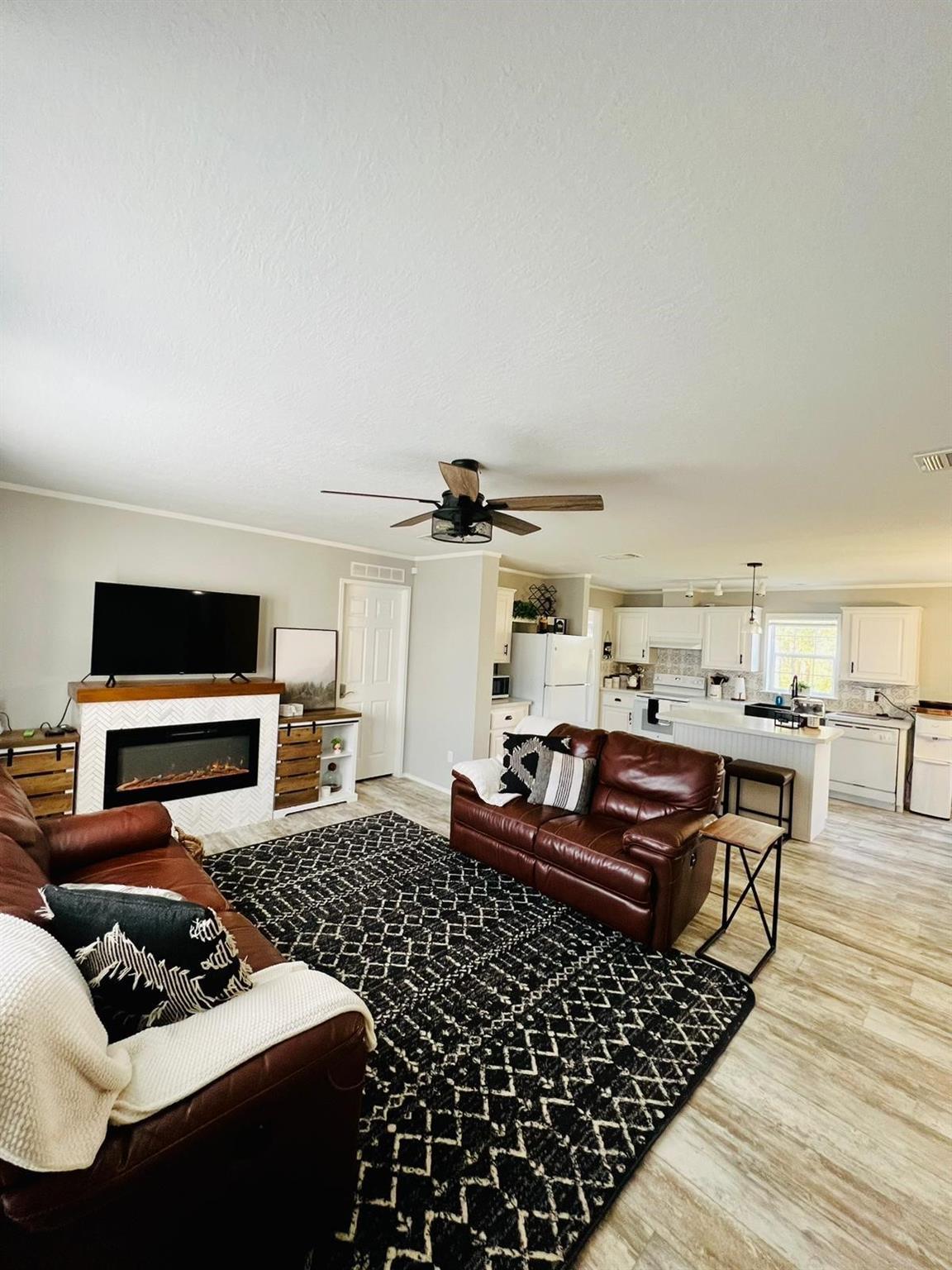 Montura Ranch Estates - Residential