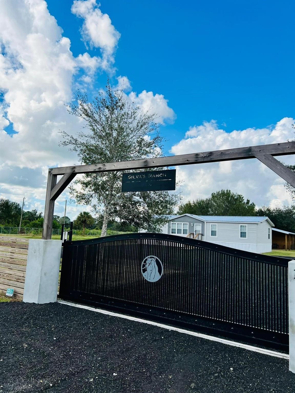 Montura Ranch Estates - Residential