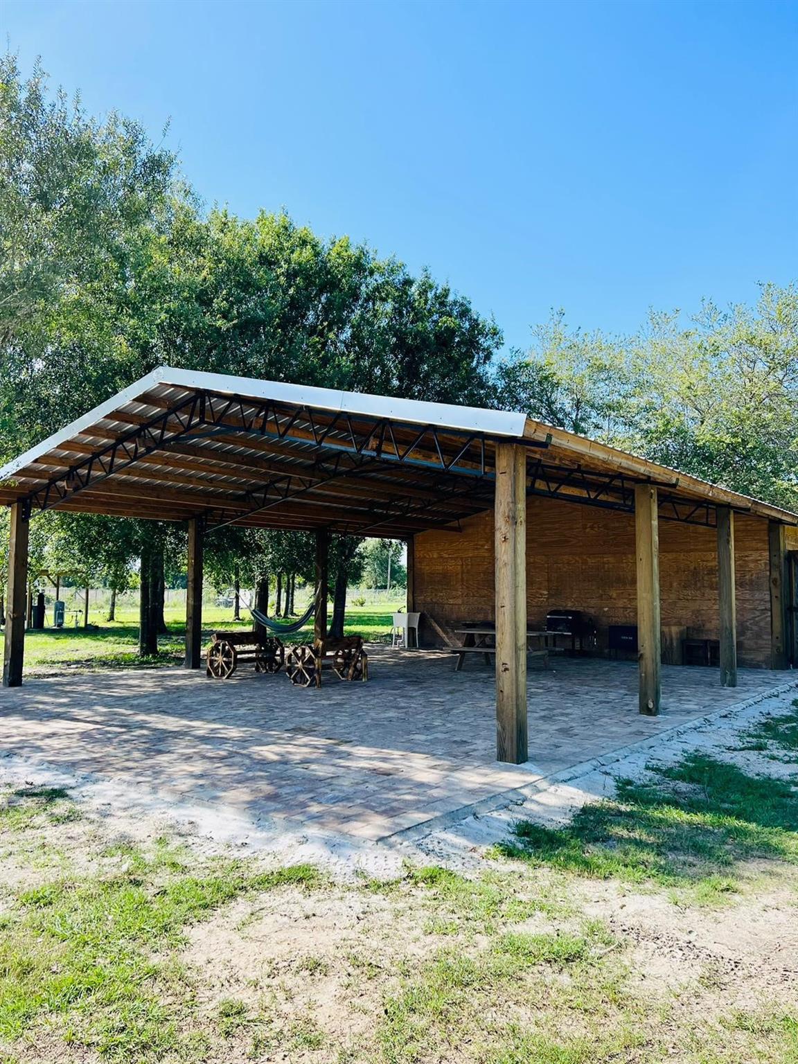 Montura Ranch Estates - Residential
