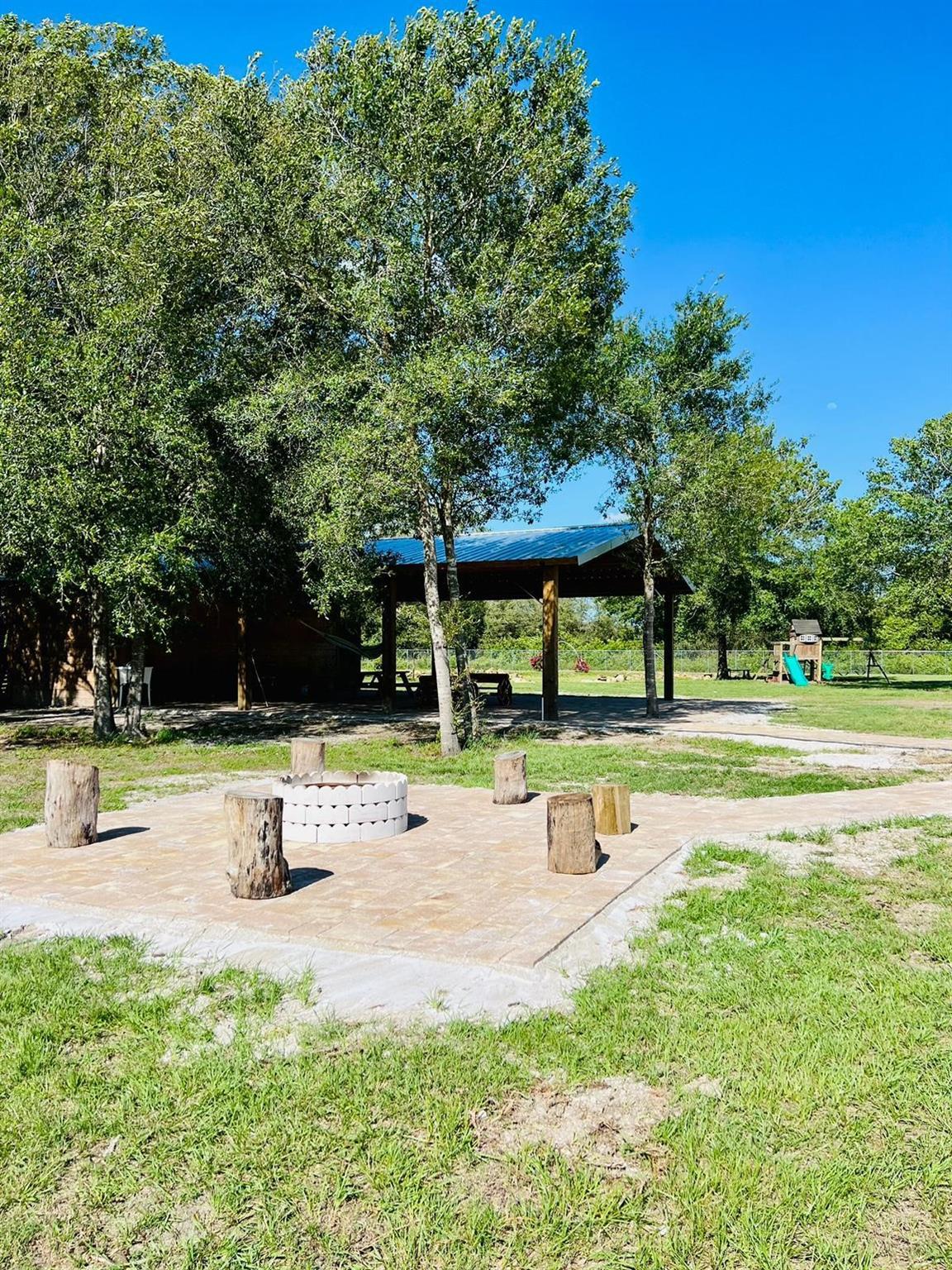 Montura Ranch Estates - Residential