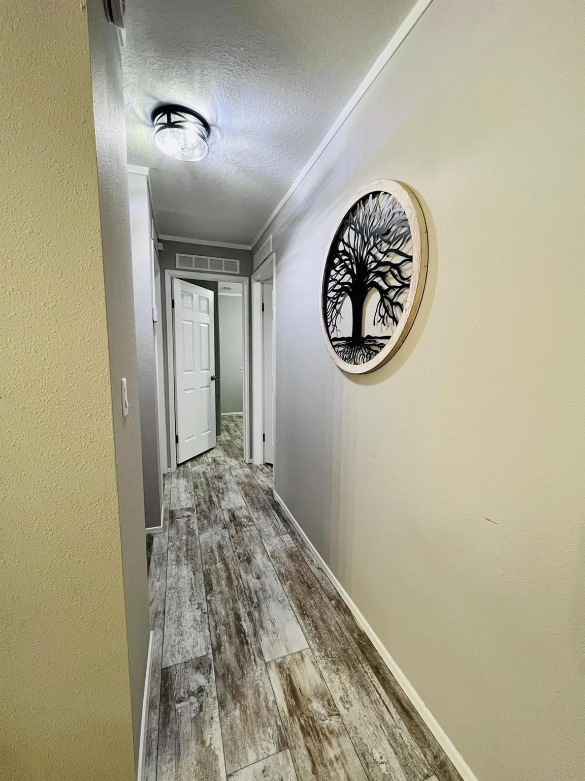 Montura Ranch Estates - Residential