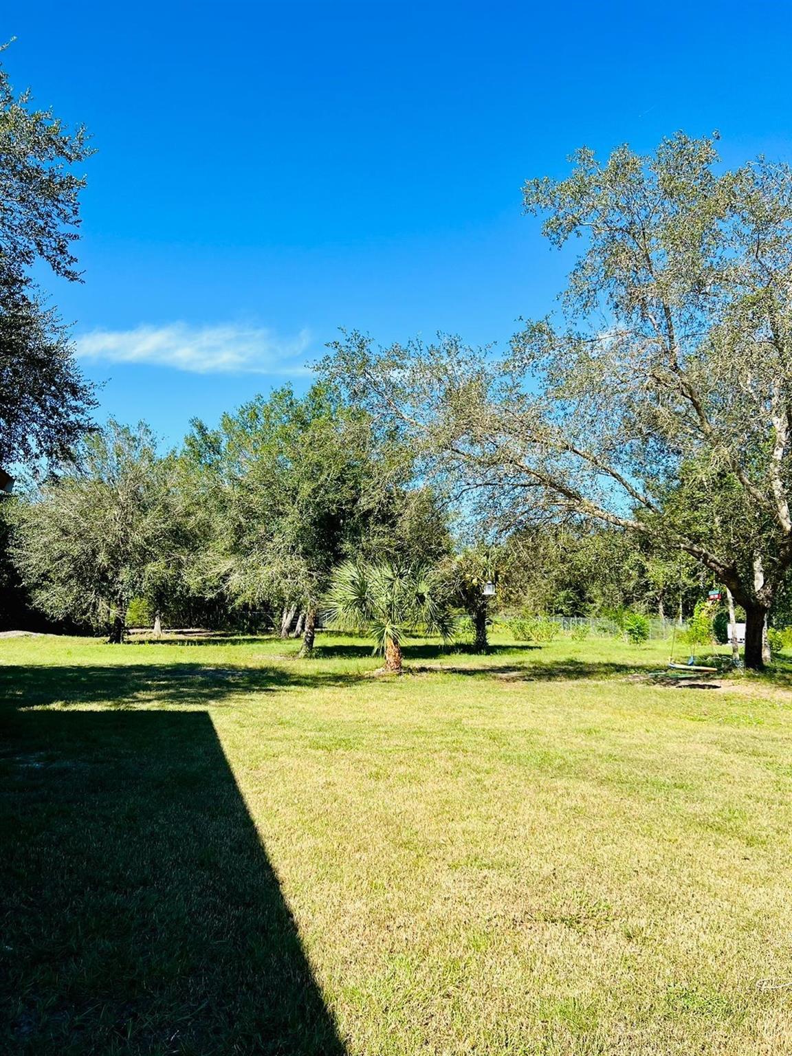 Montura Ranch Estates - Residential