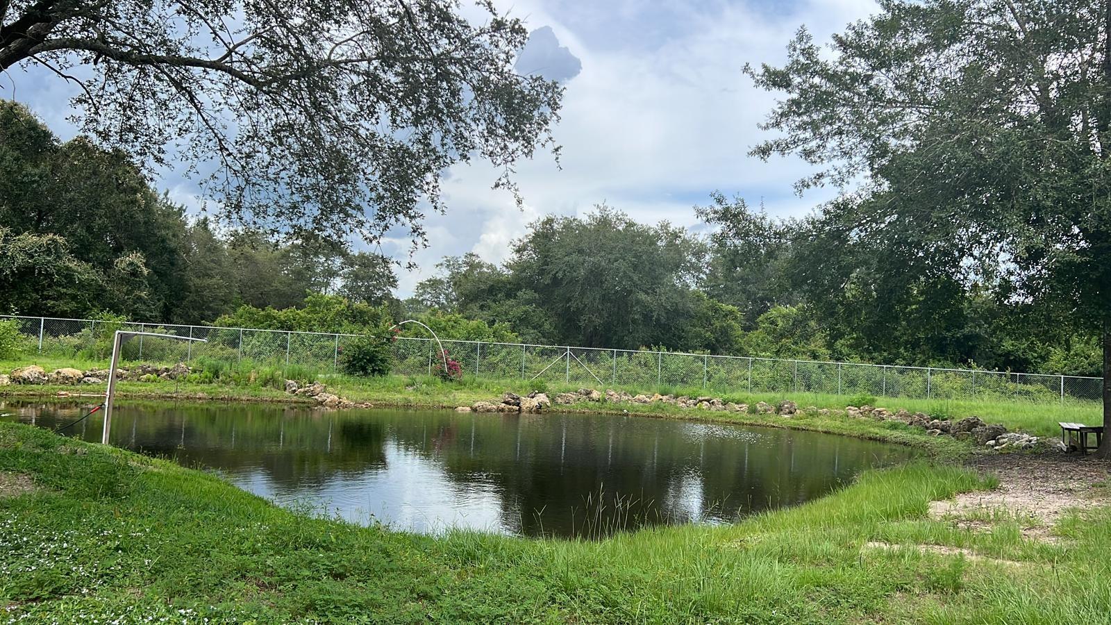 Montura Ranch Estates - Residential