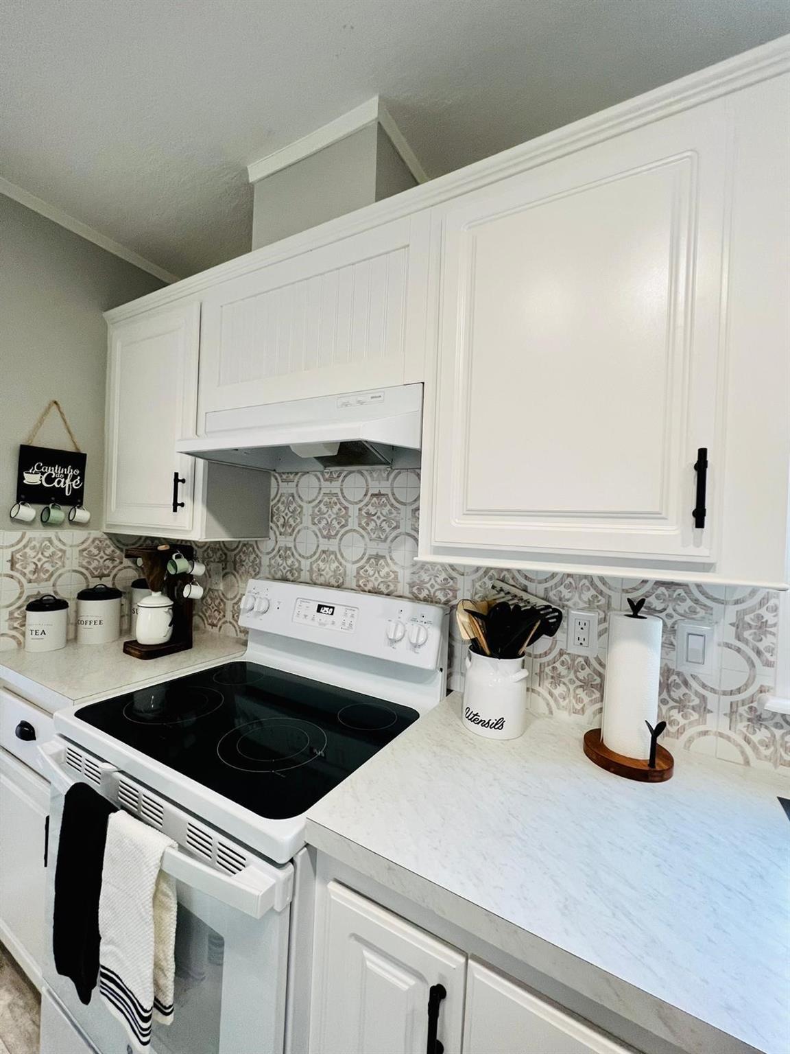 Montura Ranch Estates - Residential