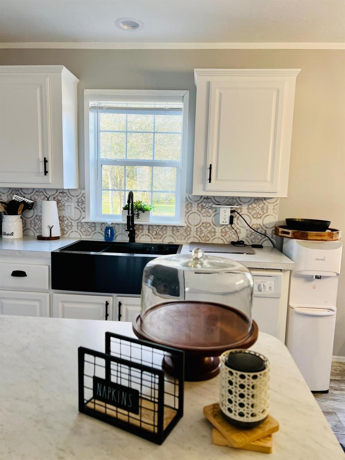 Montura Ranch Estates - Residential
