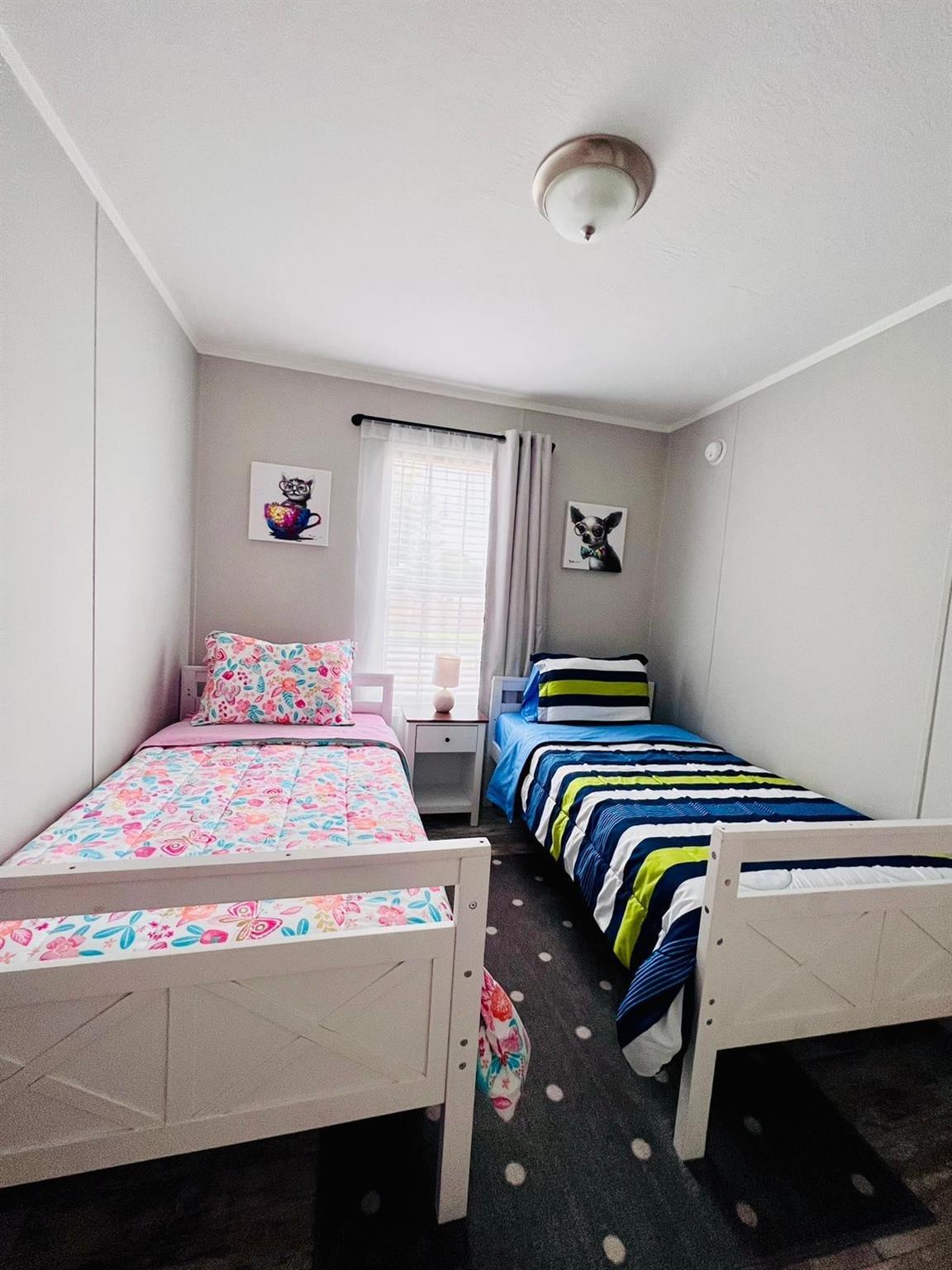 Montura Ranch Estates - Residential