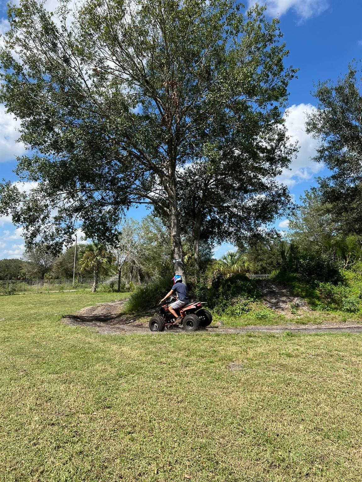 Montura Ranch Estates - Residential