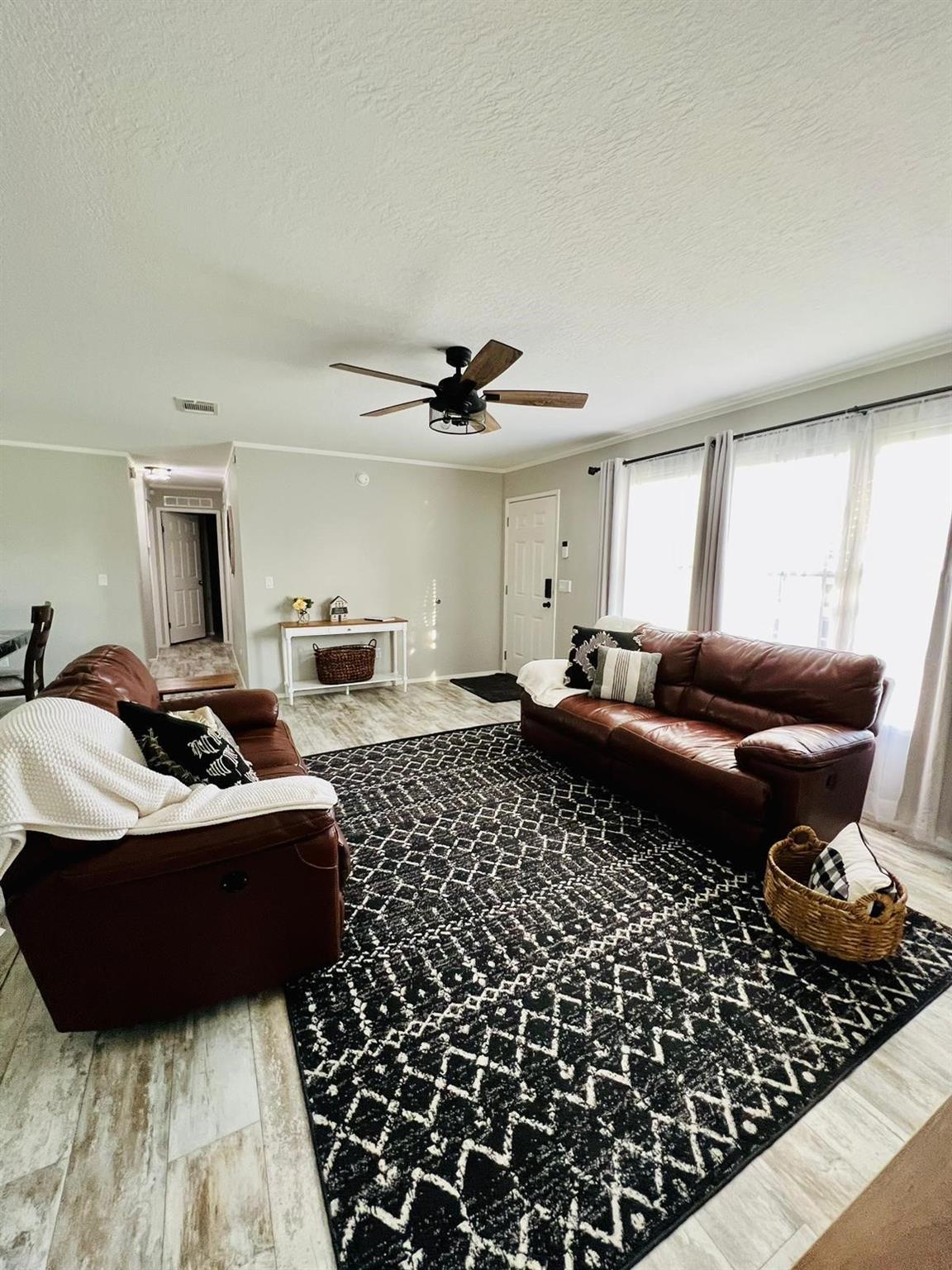 Montura Ranch Estates - Residential