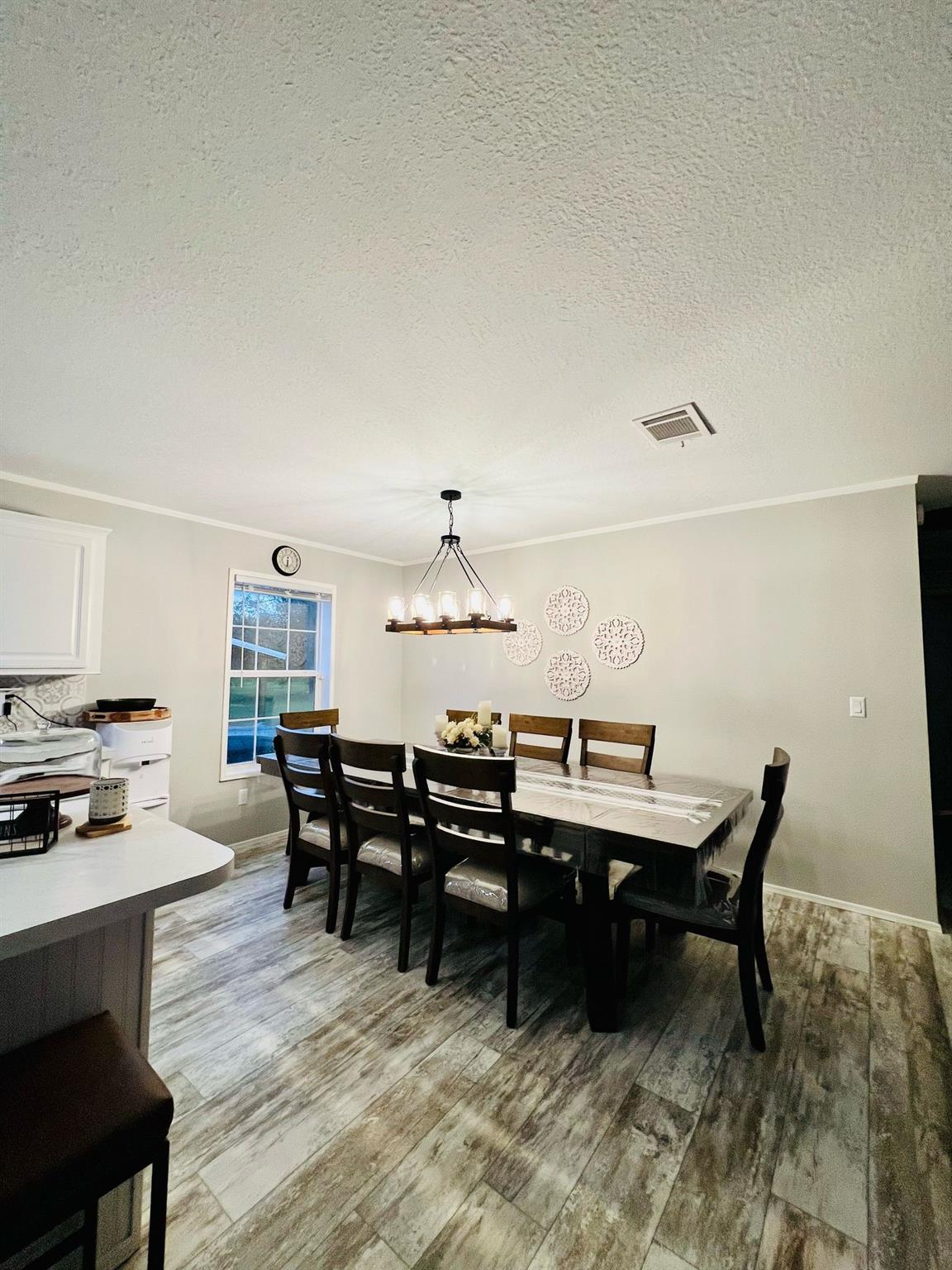 Montura Ranch Estates - Residential