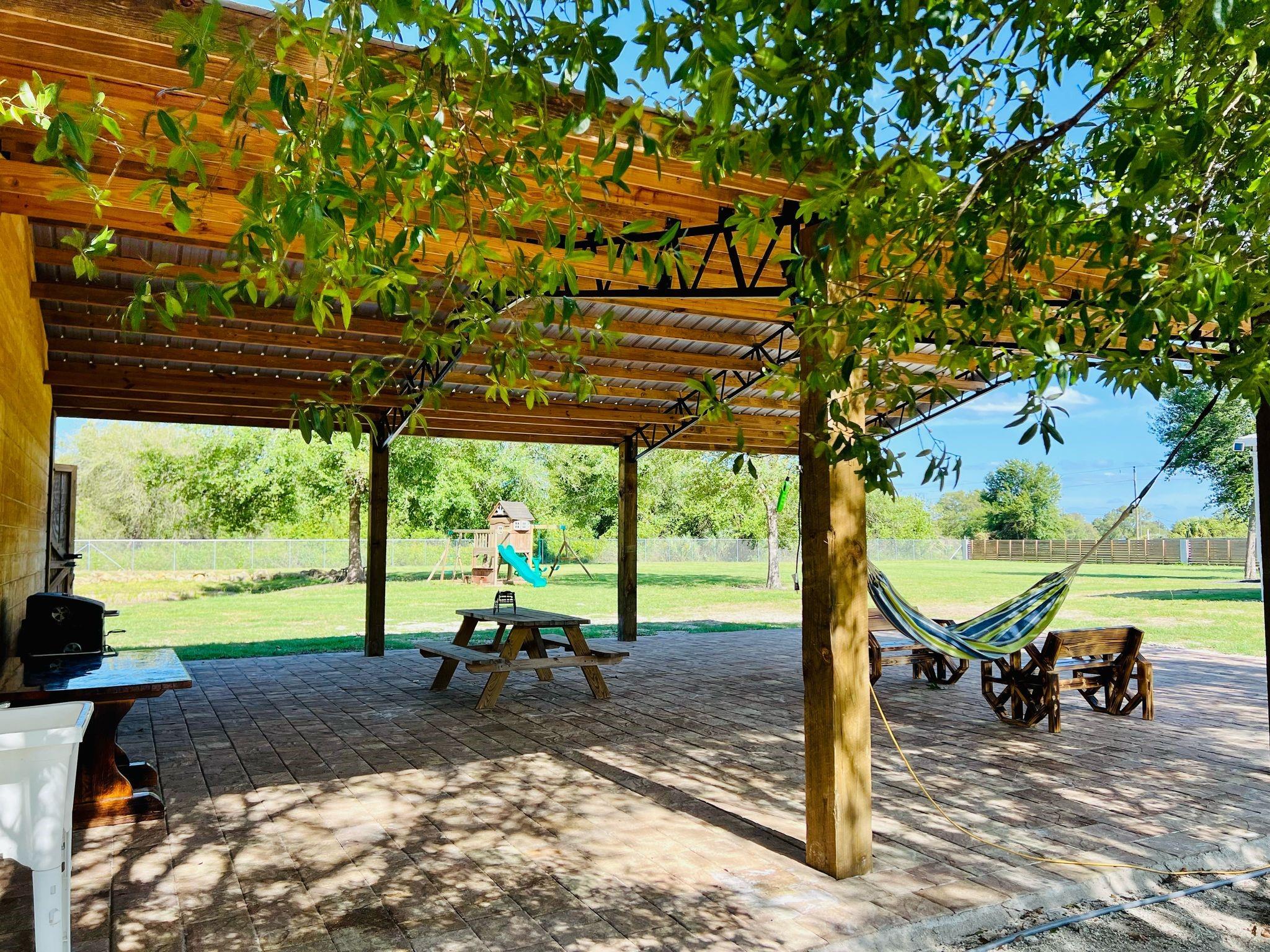 Montura Ranch Estates - Residential