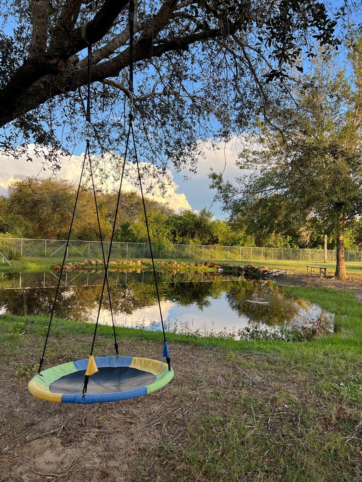 Montura Ranch Estates - Residential