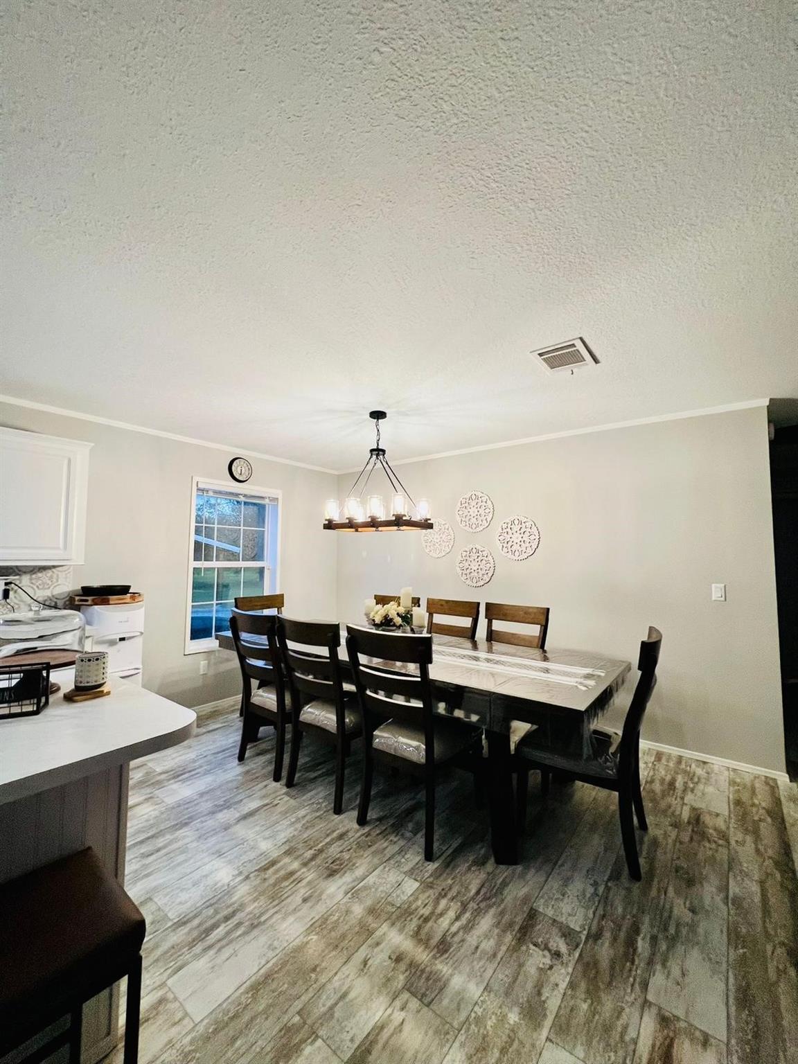 Montura Ranch Estates - Residential