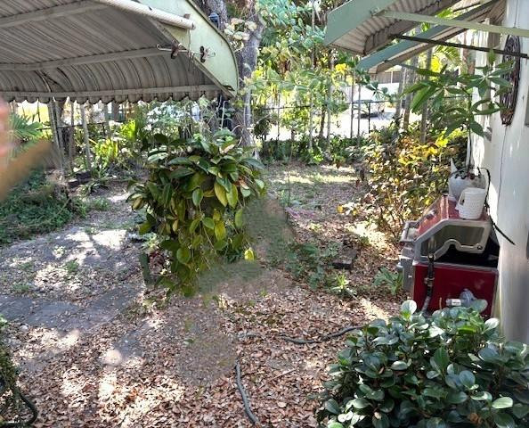 Dania Heights Ext 5-19 B - Residential