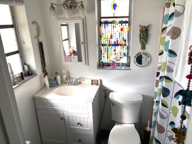 Dania Heights Ext 5-19 B - Residential