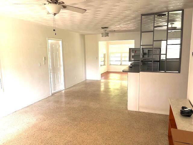 DANIA HEIGHTS EXT - Residential