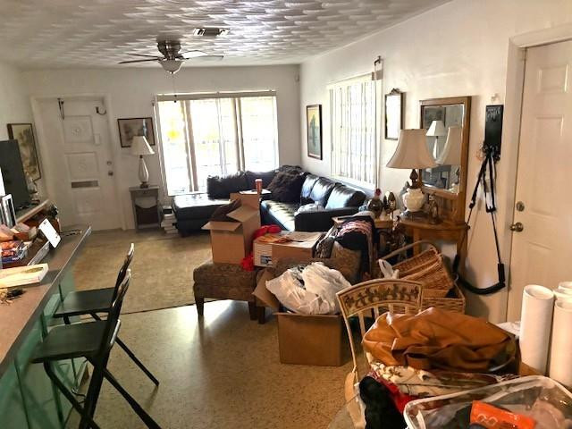 Dania Heights Ext 5-19 B - Residential