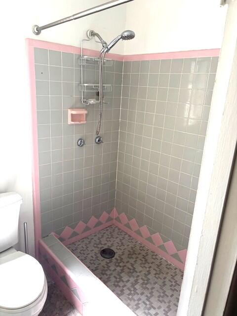 DANIA HEIGHTS EXT - Residential