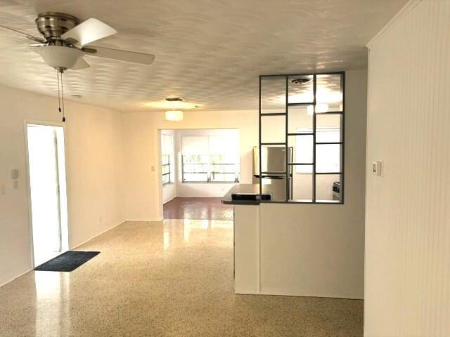 DANIA HEIGHTS EXT - Residential