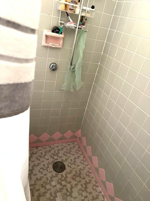 Dania Heights Ext 5-19 B - Residential