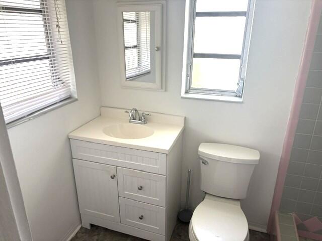DANIA HEIGHTS EXT - Residential
