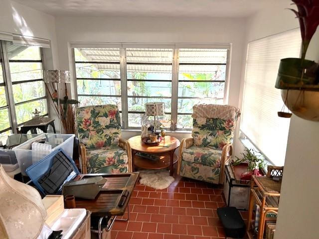 Dania Heights Ext 5-19 B - Residential