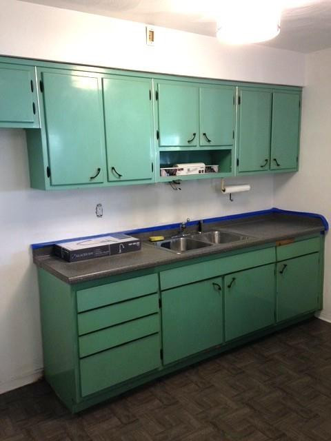 Dania Heights Ext 5-19 B - Residential