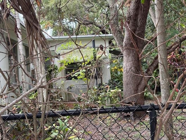 Dania Heights Ext 5-19 B - Residential