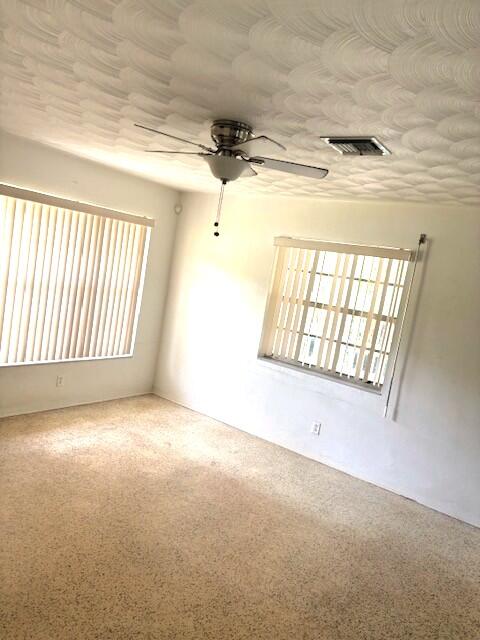 DANIA HEIGHTS EXT - Residential