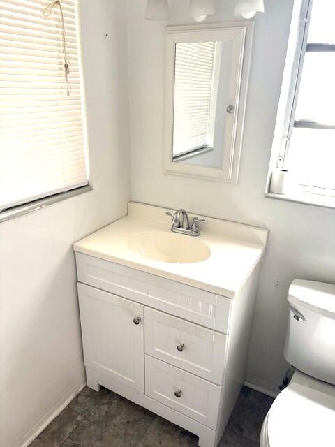 DANIA HEIGHTS EXT - Residential