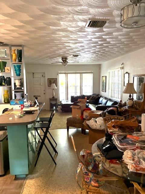 Dania Heights Ext 5-19 B - Residential