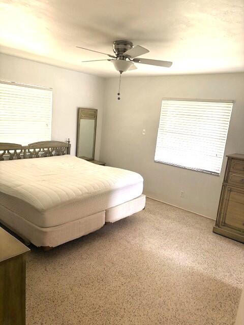 DANIA HEIGHTS EXT - Residential